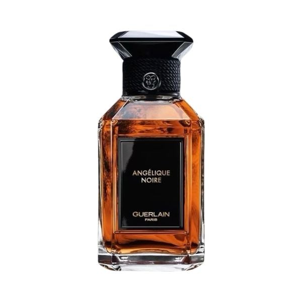  Nước Hoa Guerlain Angélique Noire EDP 