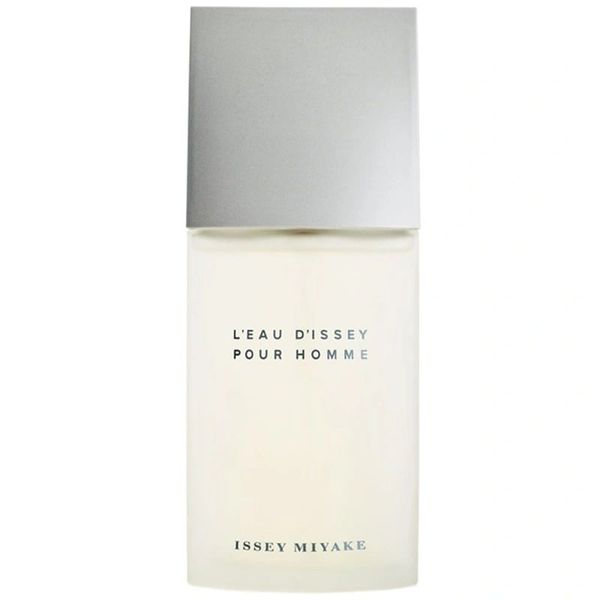  Nước Hoa Nam Issey Miyake L’Eau D’Issey Pour Homme 