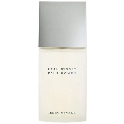  Nước Hoa Nam Issey Miyake L’Eau D’Issey Pour Homme 