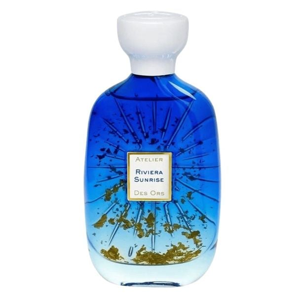  Nước hoa unisex Atelier Des Ors Riviera Sunrise EDP 