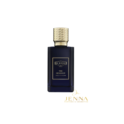  Nước Hoa Ex Nihilo The Hedonist Extrait de Parfum 