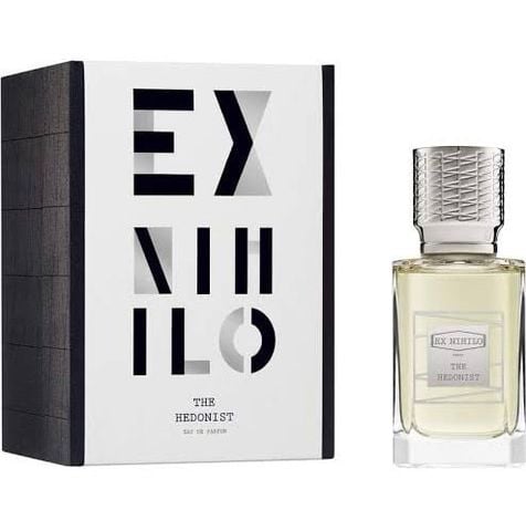  Ex Nihilo The Hedonist (Unisex) Eau De Parfum 