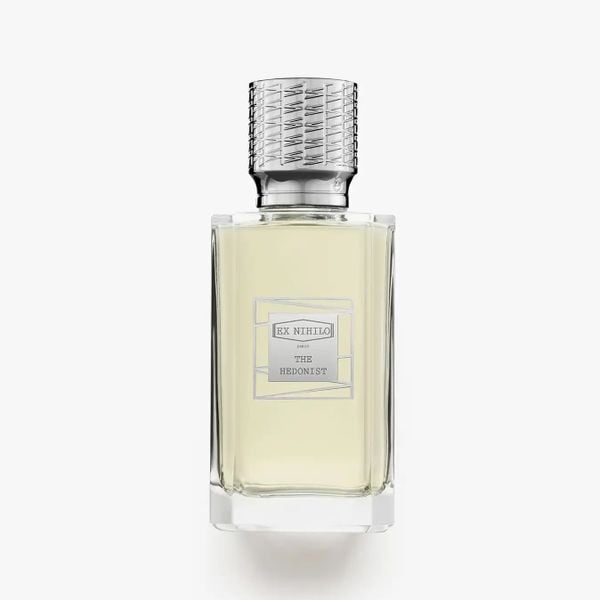  Ex Nihilo The Hedonist (Unisex) Eau De Parfum 