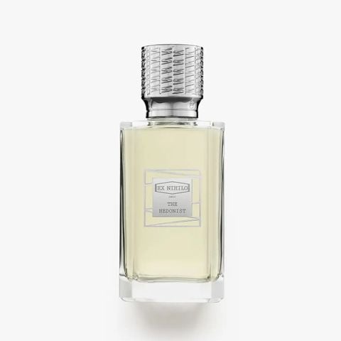  Ex Nihilo The Hedonist (Unisex) Eau De Parfum 