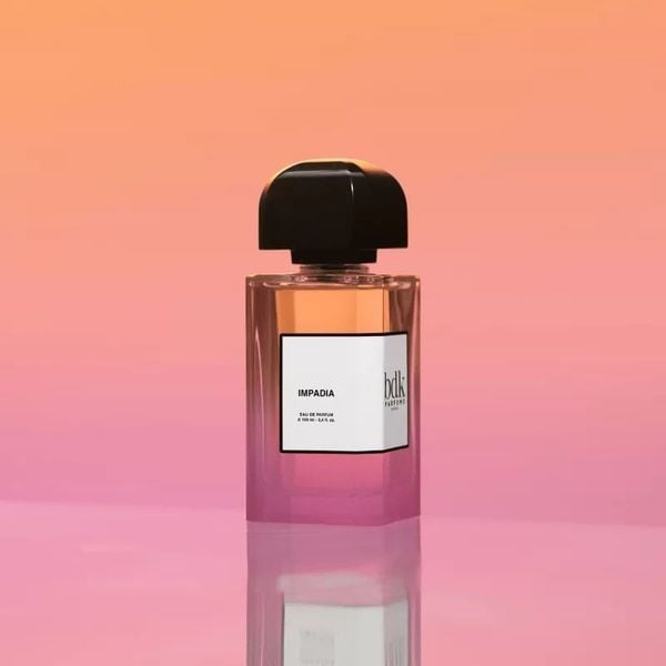  Nước Hoa Unisex BDK Parfums Impadia EDP 
