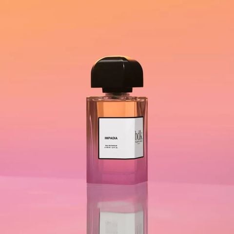  Nước Hoa Unisex BDK Parfums Impadia EDP 