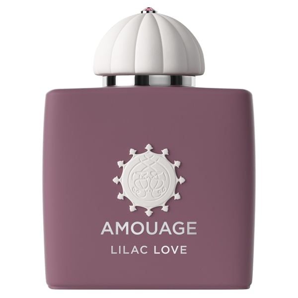  Amouage Lilac Love EDP 
