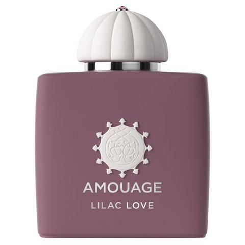  Amouage Lilac Love EDP 