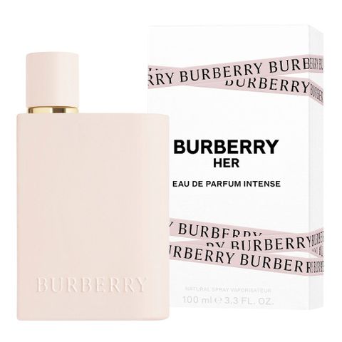  Nước hoa Burberry Her Intense 2024 