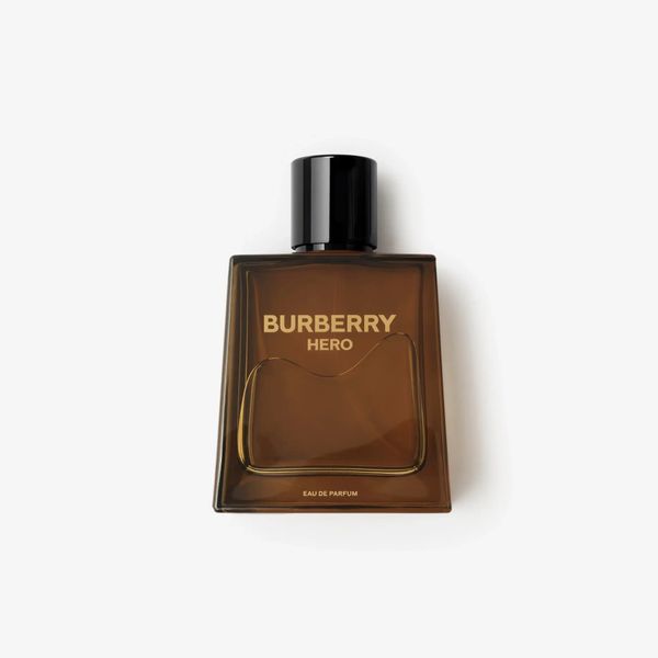  Nước hoa nam Burberry Hero EDP 