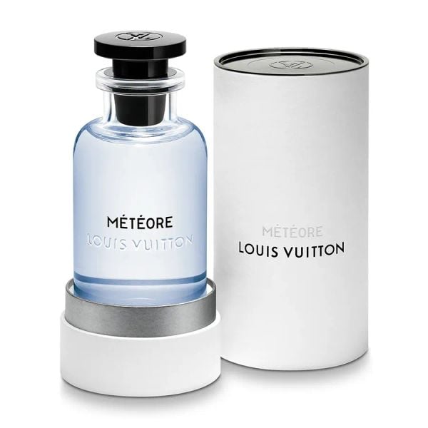  Nước Hoa Nam Louis Vuitton Météore 