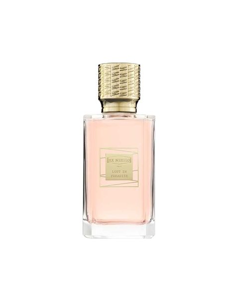  Nước hoa Ex Nihilo Lust In Paradise EDP 