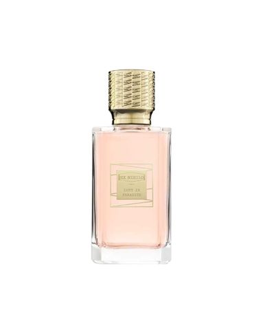  Nước hoa Ex Nihilo Lust In Paradise EDP 
