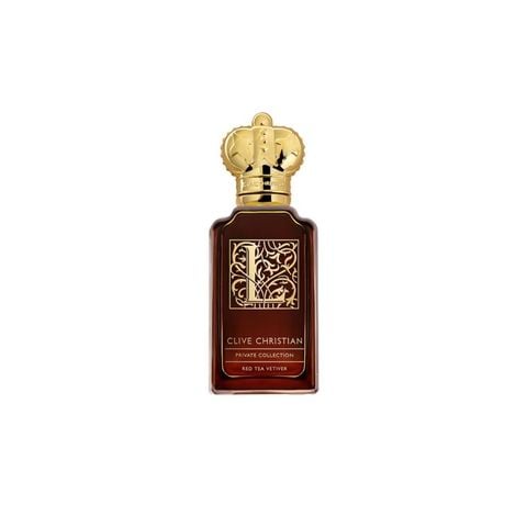  Nước hoa unisex Clive Christian E Cashmere Musk Extrait 