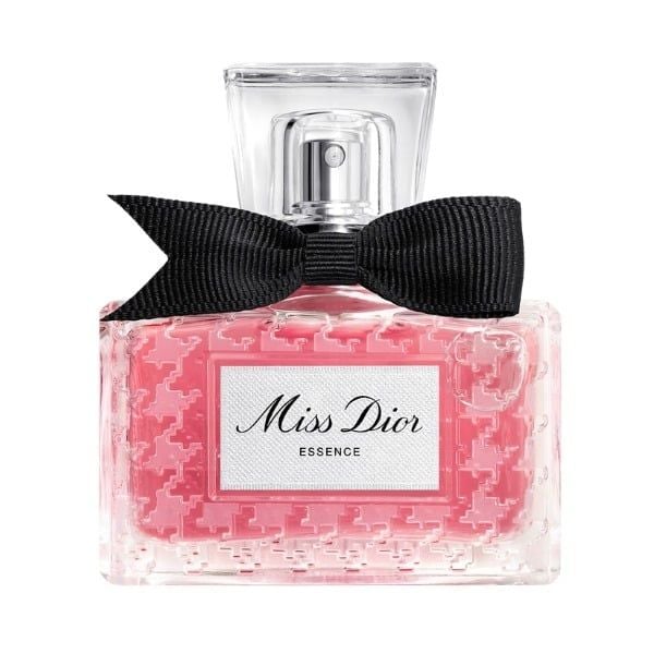  Nước hoa Miss Dior Essence New 2025 