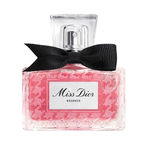  Nước hoa Miss Dior Essence New 2025 