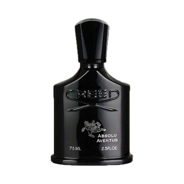  Nước Hoa Nam Creed Aventus Absolute EDP 