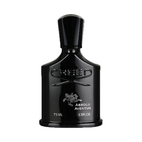  Nước Hoa Nam Creed Aventus Absolute EDP 