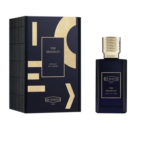  Nước Hoa Ex Nihilo The Hedonist Extrait de Parfum 