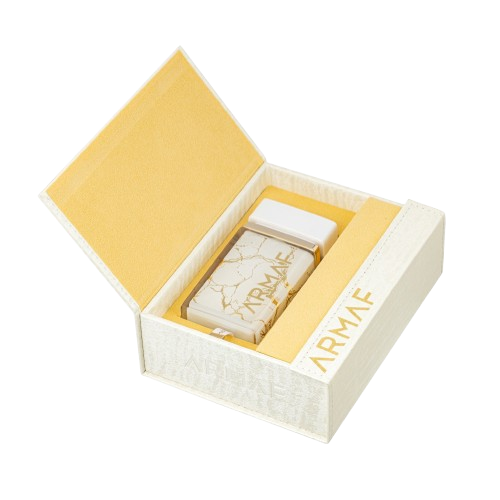  Nước hoa nữ Armaf Perle D'or new 2025 