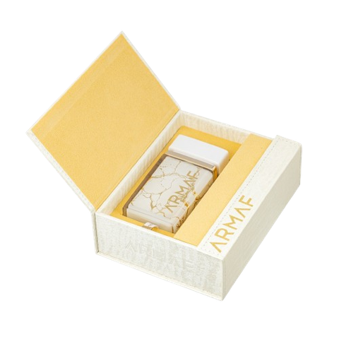  Nước hoa nữ Armaf Perle D'or new 2025 