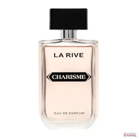  Nước Hoa Nữ La Rive Charisme EDP 