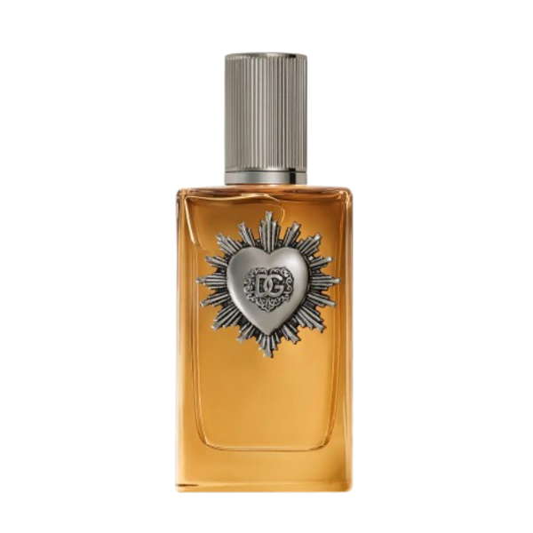  Nước hoa nam Dolce&Gabbana Devotion Pour Homme EDP 