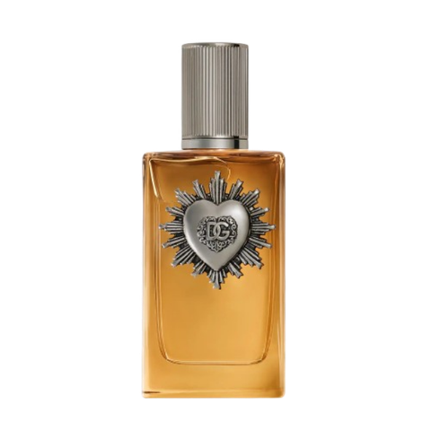  Nước hoa nam Dolce&Gabbana Devotion Pour Homme EDP 