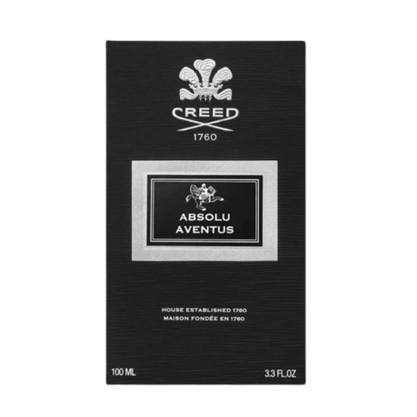  Nước Hoa Nam Creed Aventus Absolute EDP 
