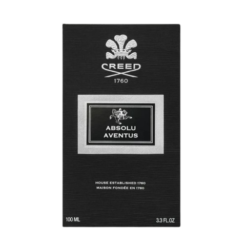  Nước Hoa Nam Creed Aventus Absolute EDP 