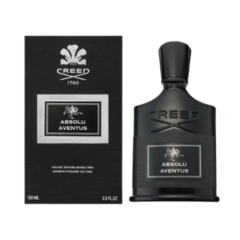  Nước Hoa Nam Creed Aventus Absolute EDP 