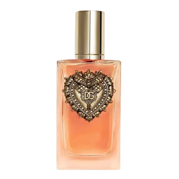  Nước Hoa Nữ Dolce & Gabbana D&G Devotion EDP 