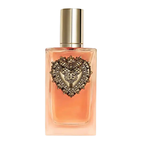  Nước Hoa Nữ Dolce & Gabbana D&G Devotion EDP 