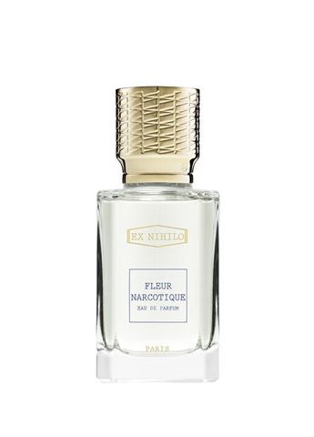  Nước Hoa Ex Nihilo Fleur Narcotique EDP 