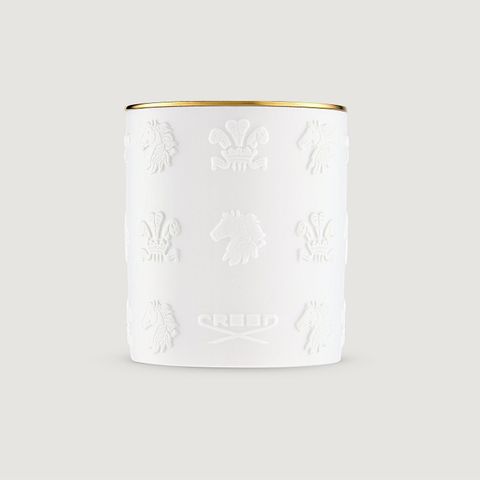  Nến thơm CREED Aventus 