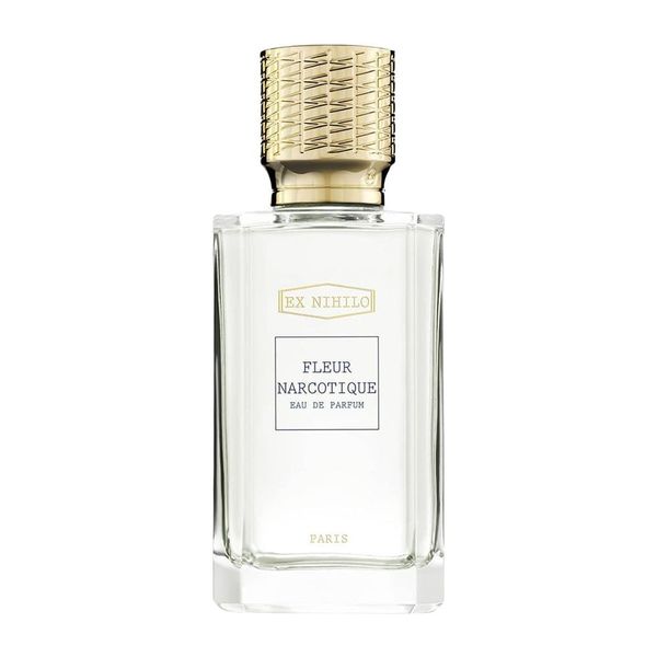  Nước Hoa Ex Nihilo Fleur Narcotique EDP 