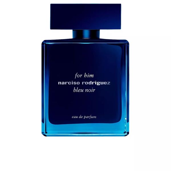  Nước hoa Narciso Rodriguez For Him Bleu Noir EDP 