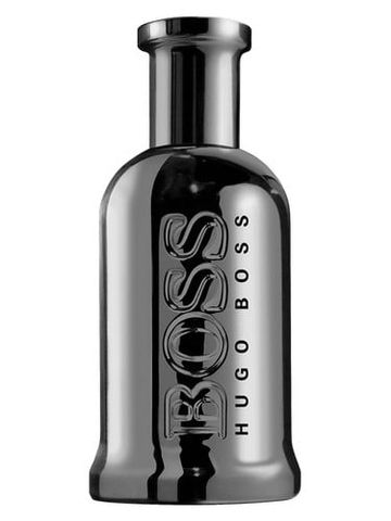  Nước hoa Hugo Boss Bottled United Eau de Parfum 