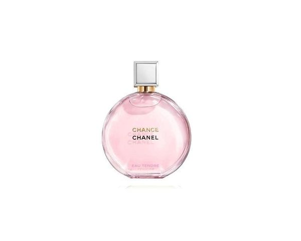  Chanel Chance Eau Tendre Eau De Parfum 