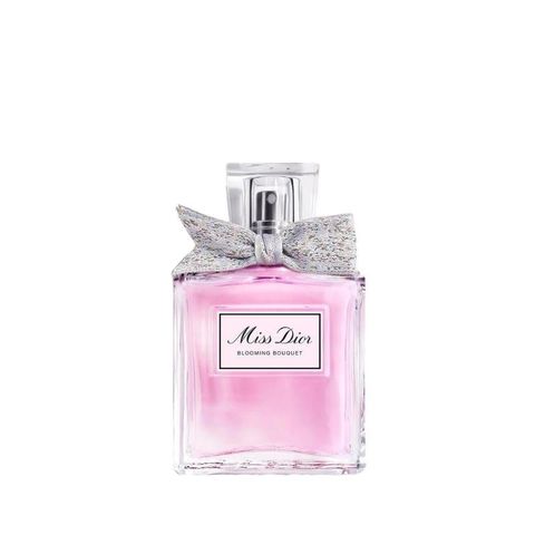  Dior Miss Dior Blooming Bouquet bản 2023 