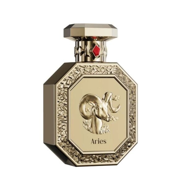  Nước Hoa Unisex French Avenue Aries 