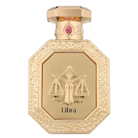  Nước Hoa Unisex French Avenue Libra 