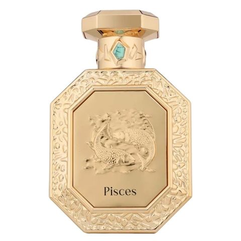  Nước Hoa Unisex French Avenue Pisces 
