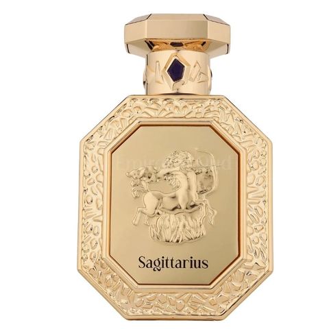  Nước Hoa Unisex French Avenue Sagittarius 