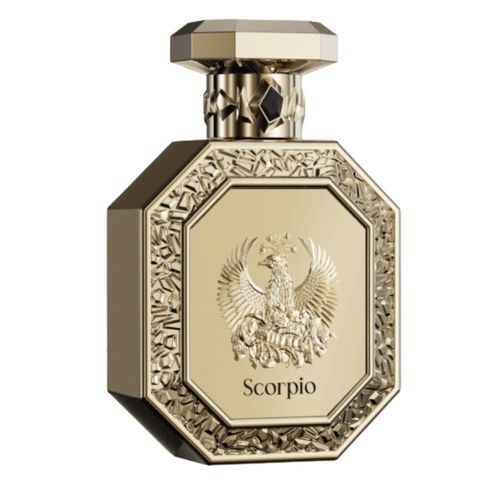  Nước Hoa Unisex French Avenue Scorpio 