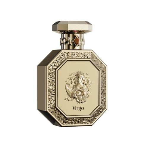  Nước Hoa Unisex French Avenue Virgo 