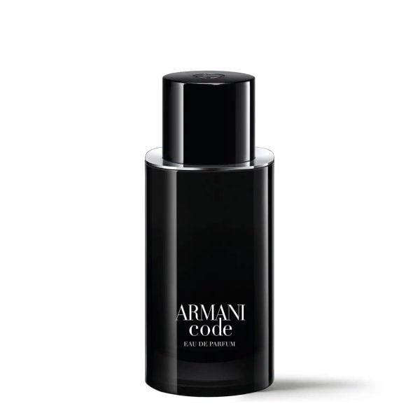  Giorgio Armani Armani Code 