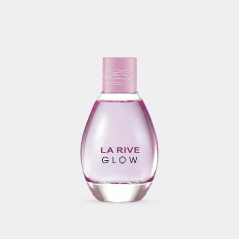  Nước Hoa Nữ La Rive Glow EDP 