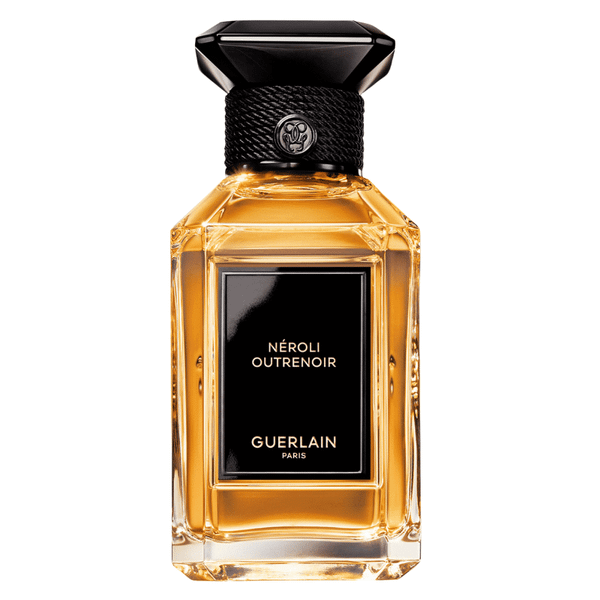  Nước Hoa Guerlain Neroli Outrenoir EDP 