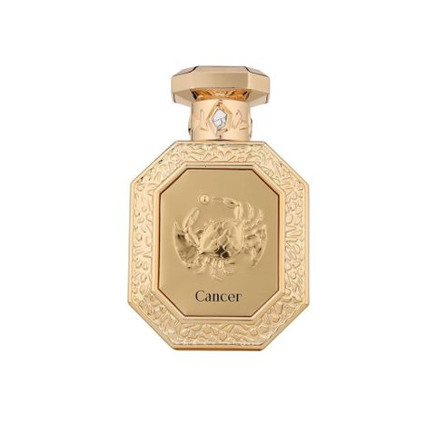  Nước Hoa Unisex French Avenue Cancer 